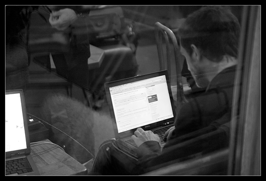 Liveblogging von den Swiss Music Awards